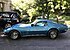 1971 Chevrolet Corvette for sale 100954959